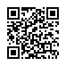 QR Code for 1Q6sYbZr327BAZUe5trDCUU9WXPyqTdUU2
