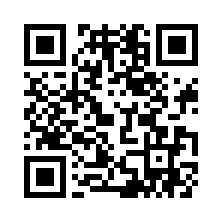 QR Code for 1Q6sZ1swR7o3gta2fddQR1dMSXmt95e2bV