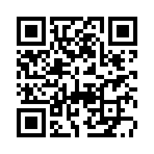 QR Code for 1Q6sZFsy2nfNKjdKEkAFXViRk1KugCLgSM