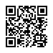 QR Code for 1Q6sd599tb5EprN77R18tKnRn4PWthbqAM