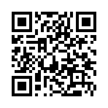 QR Code for 1Q6shKTsc46vKWikARJLFhDeAQC4jEVBcG