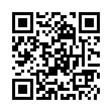 QR Code for 1Q6sphiP4ZM4sDtN4oahSbpspfZsPWp5t1
