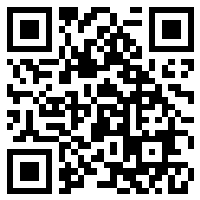 QR Code for 1Q6sqAEpRjs35r5M1ue4jEsteFSGuDUvuv