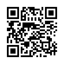 QR Code for 1Q6sqAJMJqnfpLE6QJnfJkStS2csmi6CF5