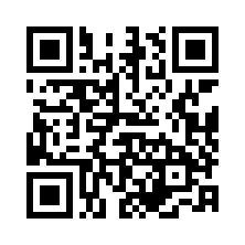 QR Code for 1Q6sxeFWnfPh4Tqr8Wdpie9vSCD3JAxotx