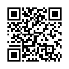 QR Code for 1Q6sxg3GuF59CE4B4bbLDd4tZS4wV91tmh