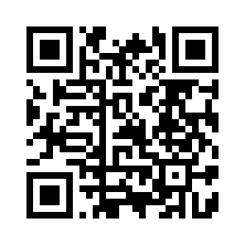 QR Code for 1Q6t1Fo9L6CspPyqMR74K6TPEPiLLboeYM