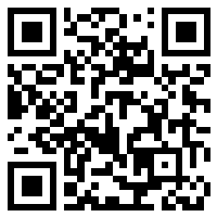 QR Code for 1Q6t7QxQPvhptrrnAtEKpgVNhq2gTYUZfU