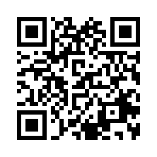 QR Code for 1Q6tM7Cf2k236UkmXrbTa9yybH6rM2wVLE