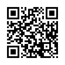 QR Code for 1Q6tNMSuPXMtTvhp1SWNQuUQuPb89eid5H