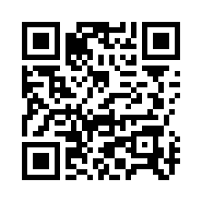 QR Code for 1Q6tQJPXxVphVAgexQc2fmCedMBKKx57Yh
