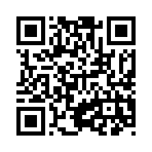 QR Code for 1Q6teKBMsYBswVBbtsQnEafGop489zviLT