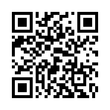 QR Code for 1Q6th74c9QXF58rVrkYHjKDL7W7YuLU2Yu