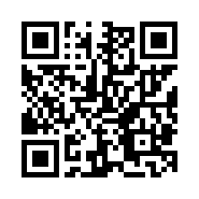 QR Code for 1Q6tmftE4cVUMe6jdthA3nzmnXHcrb7PR3