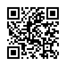 QR Code for 1Q6trVFWD5s7of2J8YPBoYh5tzGam18WNc