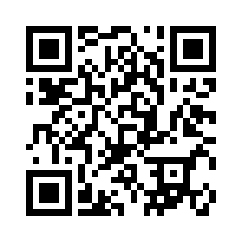 QR Code for 1Q6twVFDFf292cDX1dBnarByQTXRxbCSEQ