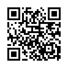 QR Code for 1Q6twdTozYn8aWFUvr3Zbqdd9mVoNPZSSC