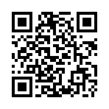 QR Code for 1Q6tz2JbazzdTdQHM1X1rDkxWiLLAXoyQH