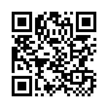 QR Code for 1Q6tzPsBc9SHdfSsLP5W5jDnyrfjhKn1vC
