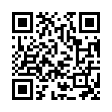 QR Code for 1Q6u1Q4yNPpVdLAnXB18kdKRYGVC2ihKso