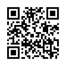 QR Code for 1Q6u94Um39aANABgbTTCAdd4MHaRzE8X2Y