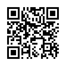 QR Code for 1Q6u9fkajKGoHJQCv5mLu5cx3FMTWLb2CM