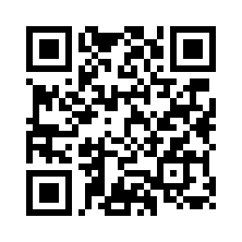 QR Code for 1Q6uBcxsK2HK2qgitCi9Zk6ybzDRBgiUGK