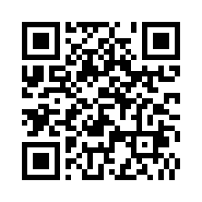 QR Code for 1Q6uCUMSr7qTdRqHCdsLfJZ9QvtjLGcaea
