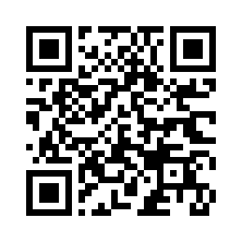 QR Code for 1Q6uDXK3VG3VKFi5YSvQ6ookAfWALApYa9