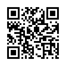 QR Code for 1Q6uKkXGymUBbQMtsJACM8Z3TaYEMR2uzL