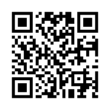 QR Code for 1Q6uSguRdnRR3b9DeAkZeRdazzEinqfhZW