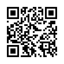 QR Code for 1Q6uYCdYjJ264UhNbht8fGLFeMvttXqiTF