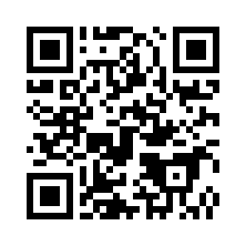 QR Code for 1Q6ub7GCpJQFvNFp76NuPj1H7sUdtmH2mP