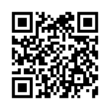 QR Code for 1Q6ueGUM9qCWwrPJFNevbFGZzsDyo73MuK