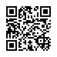 QR Code for 1Q6ujd92cQ2XdSV5XrAfYCpUnbNeQud26k