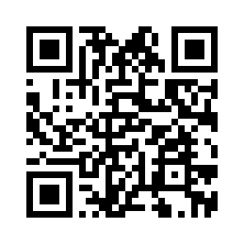 QR Code for 1Q6urxrsmKQQ1F39zuFdpCnB94Bx2AwDAb