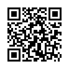 QR Code for 1Q6uvULF7fd3Tmz8QHKyGPiFo3x97msdyd