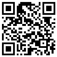 QR Code for 1Q6uxNthSHG1PdKPLqyZL3Vsd7xhLACxZe