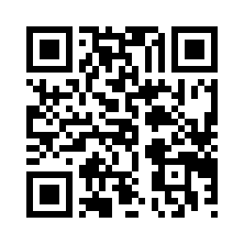 QR Code for 1Q6v2MM6yoUvTPhAXFzai1CL9rcfdauMoB