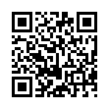 QR Code for 1Q6v2oyCddPRyTJFX8CPKXgqmLp3XDxg3