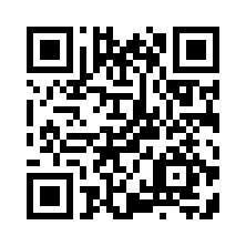 QR Code for 1Q6v2xExRSCj6TALNdsQUVdhxo7R5HgVtS