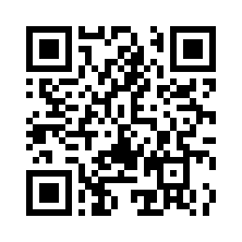 QR Code for 1Q6v3trL5MjRKSuPCWbJHT2bHo6FTBJNpY