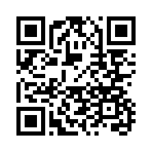 QR Code for 1Q6vCGnG9ftGD9hEGSr7wZYGDabg1ompJj