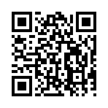 QR Code for 1Q6vRf9bthZuJ2nUaWRBWSzQHc3oREo7iD