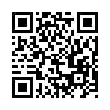 QR Code for 1Q6vStgUrTKi2xbsUXfM4HHRWUnzYSpCuH