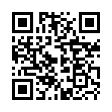 QR Code for 1Q6vWYAcpRAMMjgwET7LEdCfJgcxX693ve