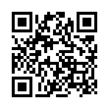 QR Code for 1Q6vXeZmL9kheF9y37jokjwBznirQ5Tw8X