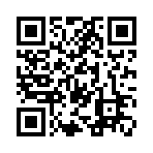 QR Code for 1Q6vb4N8GmMXsadTi1Riage2R8b2naTF3c