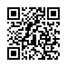 QR Code for 1Q6vcJcqKWJXs2YVpnWgT4MP4PvbyB6Zi1