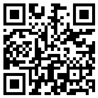 QR Code for 1Q6veqhUM2vNYNJv2kYvrCsME7PpbZFbUp
